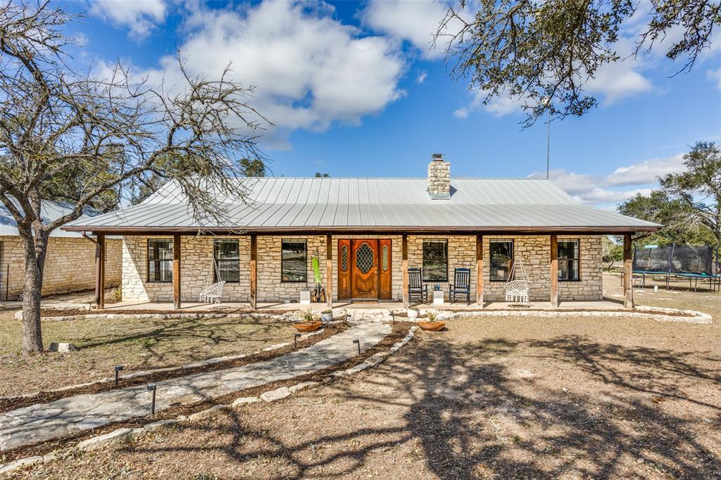 3000 Gatlin Creek Rd, Dripping Springs, TX 78620 House for Rent in