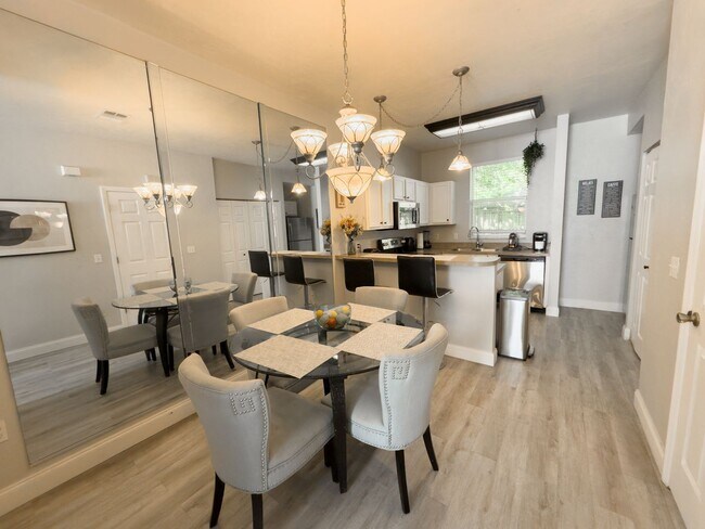 Foto del edificio - Victoria Station #132