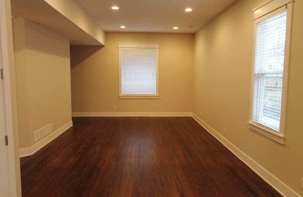 Building Photo - The Big Master 3 bedroom home-- A Must-See at the Cottages on Vinton. Reserve Now!