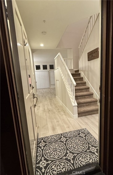 Building Photo - 2749 Dietrich Dr