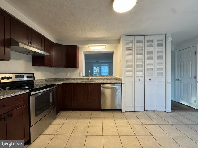 Building Photo - 8604 Hamilton Ct
