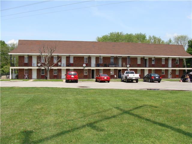 Smithville Apartments For Rent Smithville Apartments For Rent