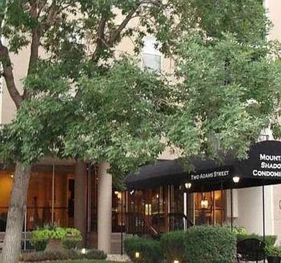 Foto principal - Beautiful 1-Bedroom Condo at Mountain Shad...