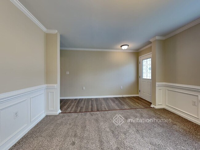 Building Photo - 12813 Settlers Trail Ct