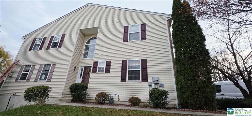 Primary Photo - 3791 Knight Dr