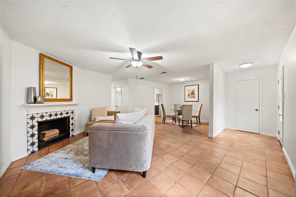 17116 Beaver Springs Dr Unit 7, Houston, TX 77090 Condo for Rent in