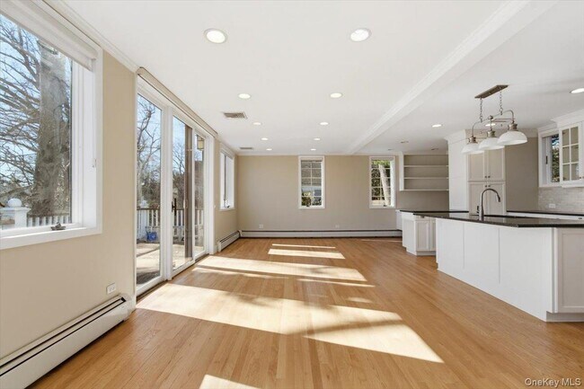 Building Photo - 27 Harbor Terrace Dr