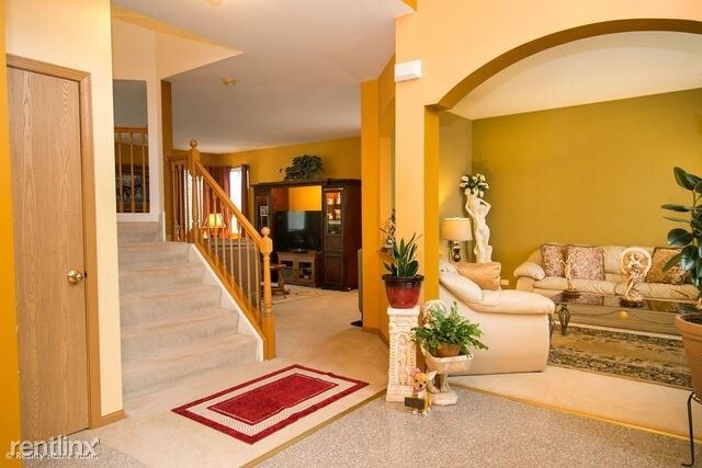 Foto del edificio - 5 br, 3 bath House - 4602 Windstar Circle