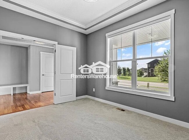 Foto del edificio - 1149 167th Ave NW