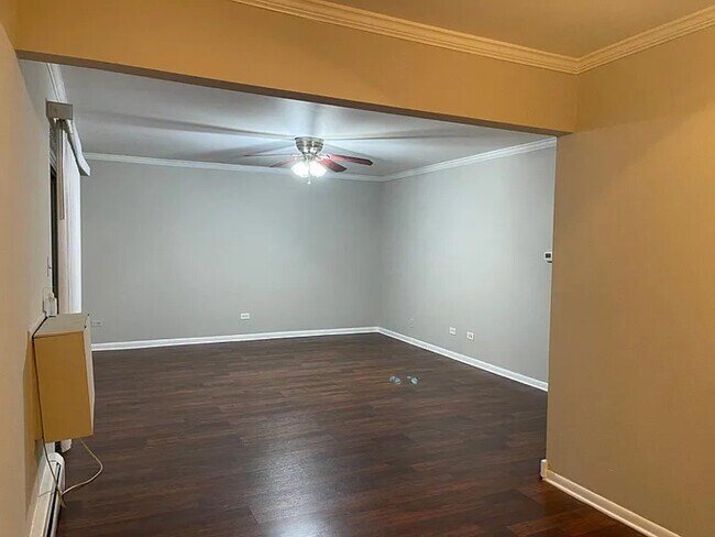 Foto del edificio - 1430 N Evergreen Ave
