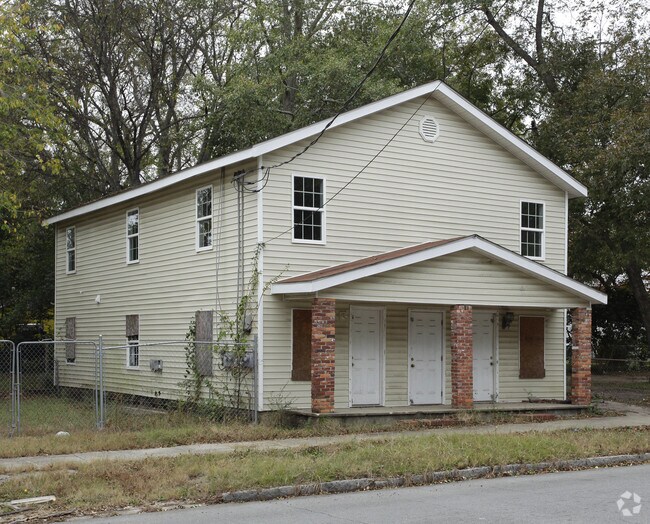 Foto del edificio - 2829 Waverly Ave