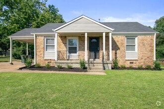 Building Photo - 336 E Shelby Dr