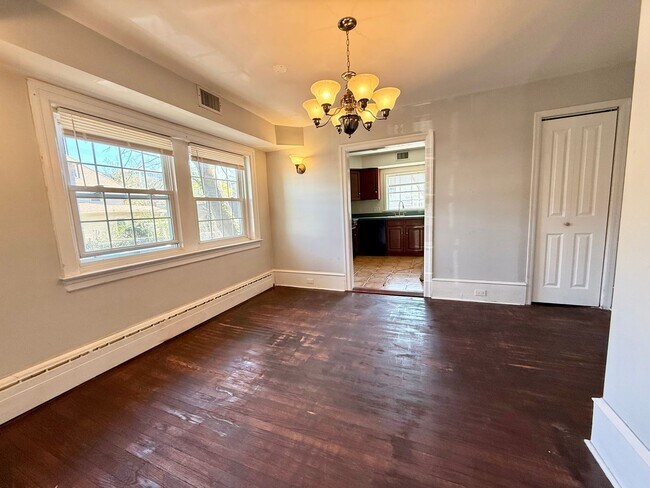 Foto del edificio - Charming Home in Bala Cynwyd