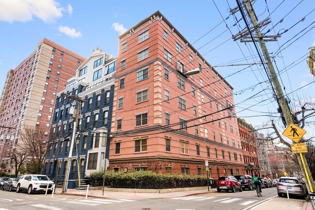 Photo - 84 Bloomfield St Apartment