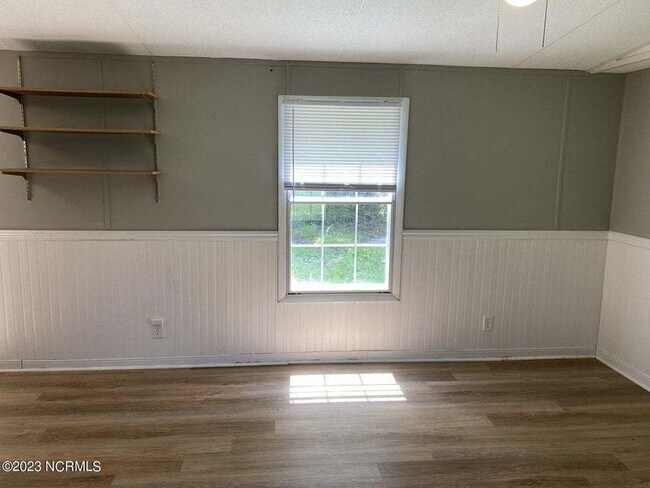 Foto del edificio - Quiet 3 Bedroom, 2 Bath Home - 118 Redbird...