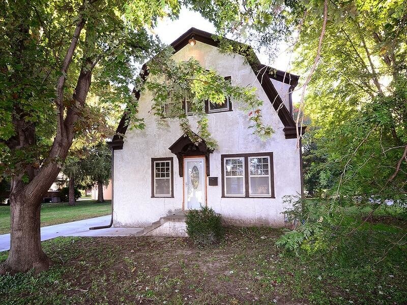 2701 N 75th St, Omaha, NE 68134 House Rental in Omaha, NE