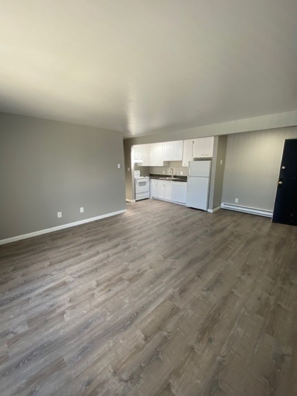 Foto principal - 122 Lilly Rd NE