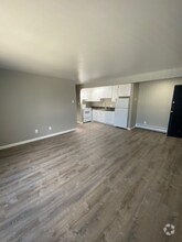 Building Photo - 122 Lilly Rd NE
