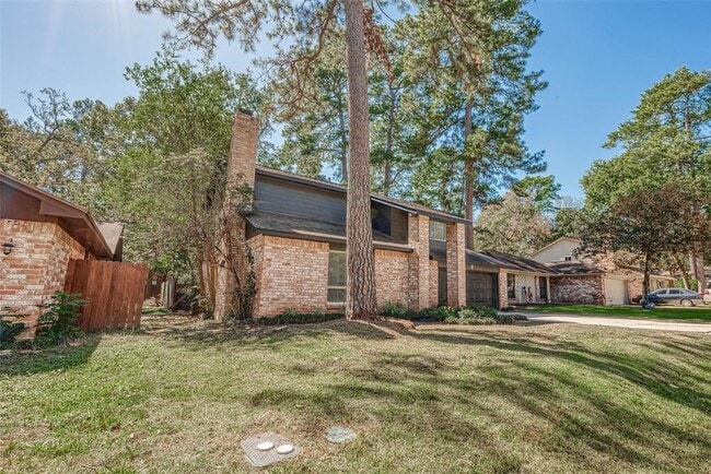 Building Photo - 6 N Waxberry Rd