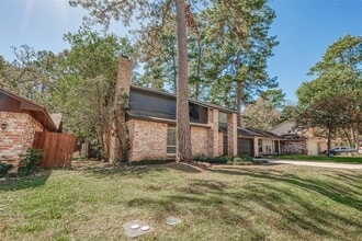 Building Photo - 6 N Waxberry Rd