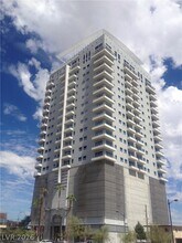 Building Photo - 200 Hoover Ave