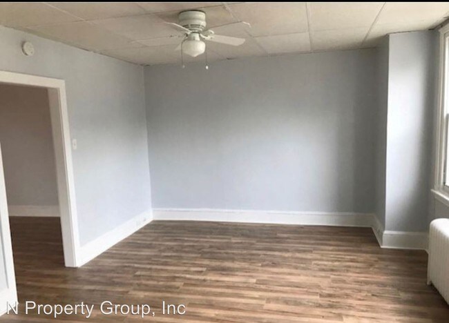 Foto del edificio - 5048 Wayne Ave