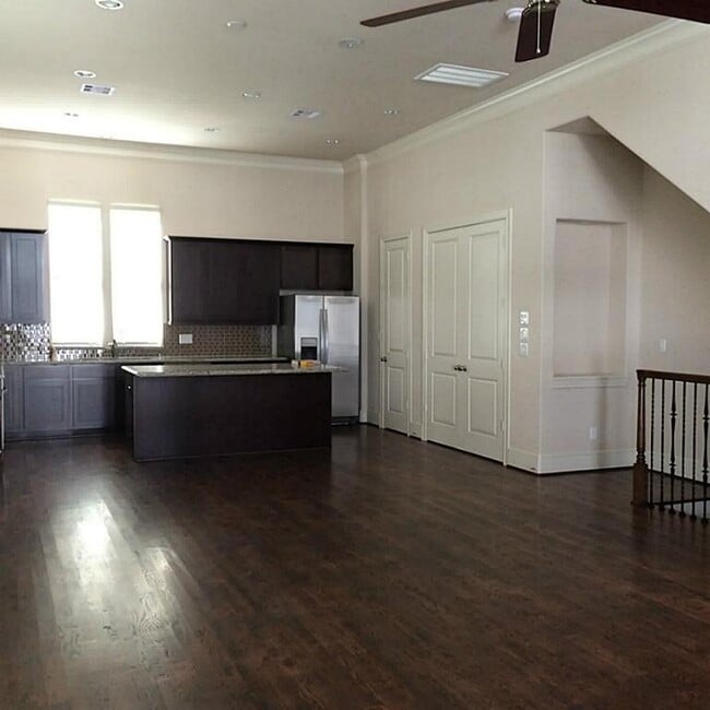 Building Photo - 2711 Cohn Garden Ln