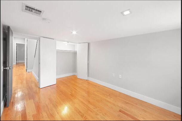 Foto del edificio - 1254 Bushwick Ave