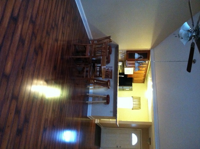 Familiar/Cocina - 177 Cranes Cove