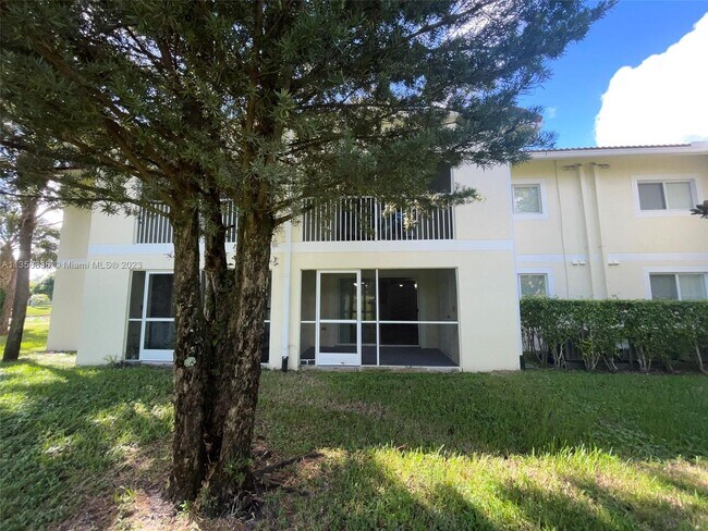 Foto del edificio - 3452 Cypress Trail