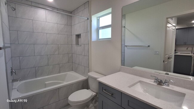 Foto del edificio - 2 Bedroom 2 Bath • AVAILABLE NOW • NEW CONSTRUCTION!