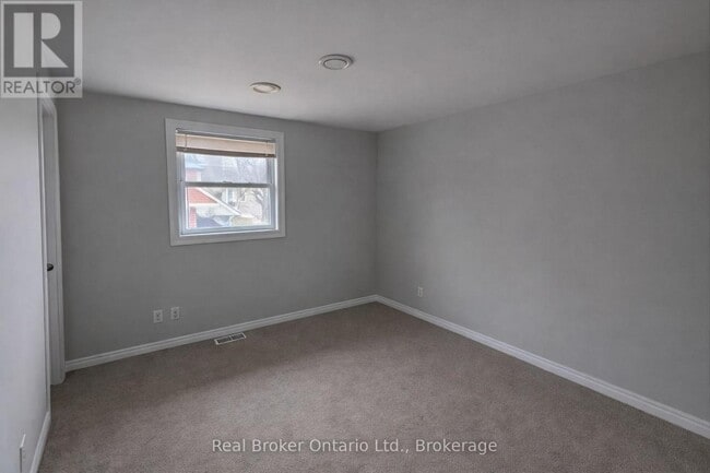 Building Photo - 4942 Armoury St