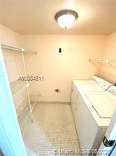 Building Photo - 8105 SW 23rd Ct