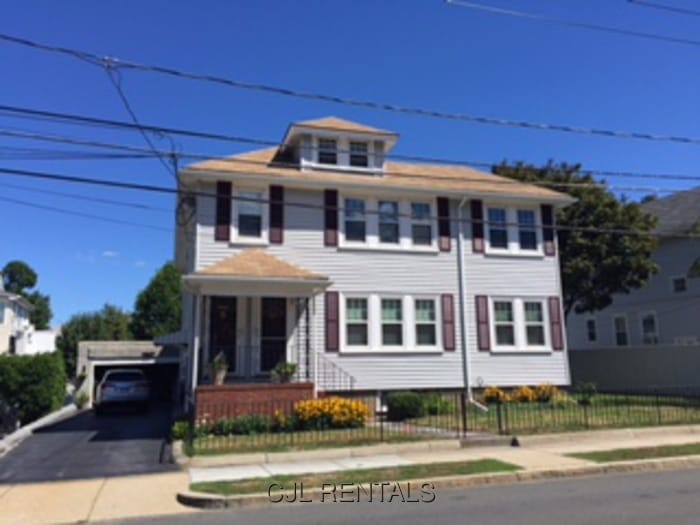 Photo - 343 Arlington St (Watertown, MA)