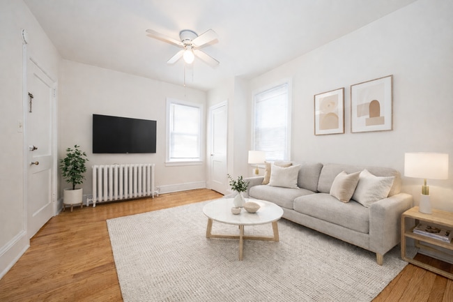 Building Photo - 238 Delmont Ave