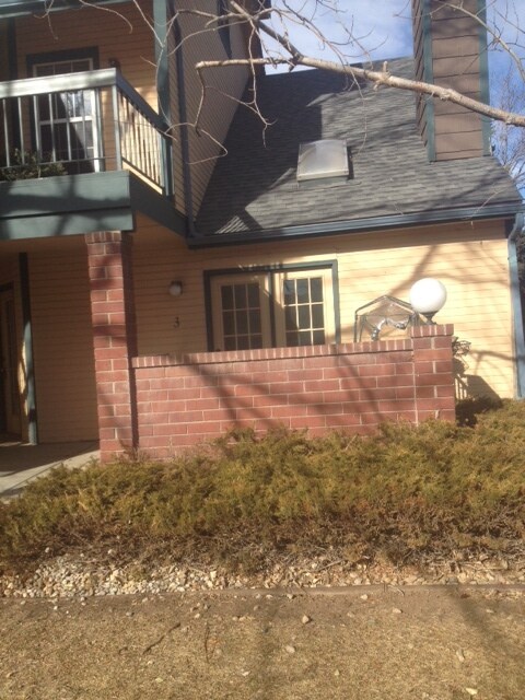Foto del edificio - 3531 Windmill Dr