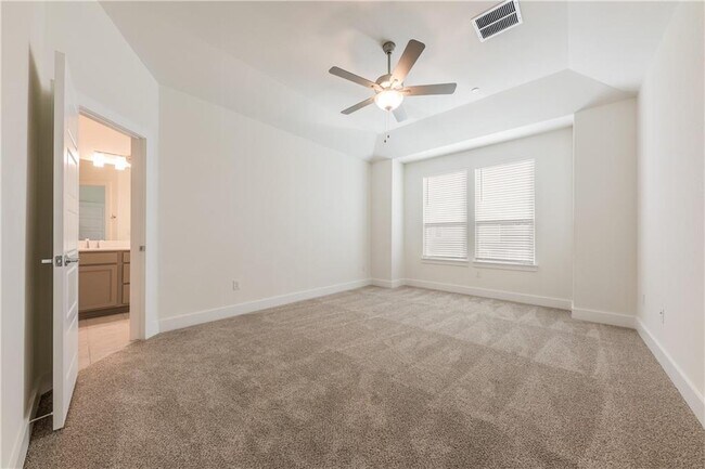 Building Photo - 11304 Faneuil Way