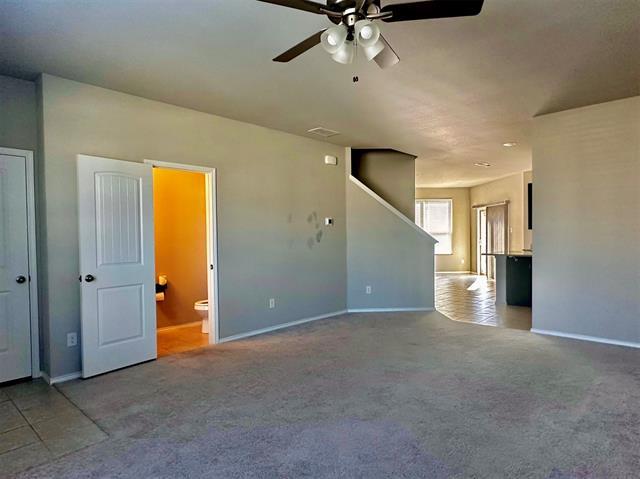 Building Photo - 7605 Gangway Dr