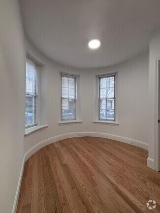 Building Photo - 175 Massachusetts Ave