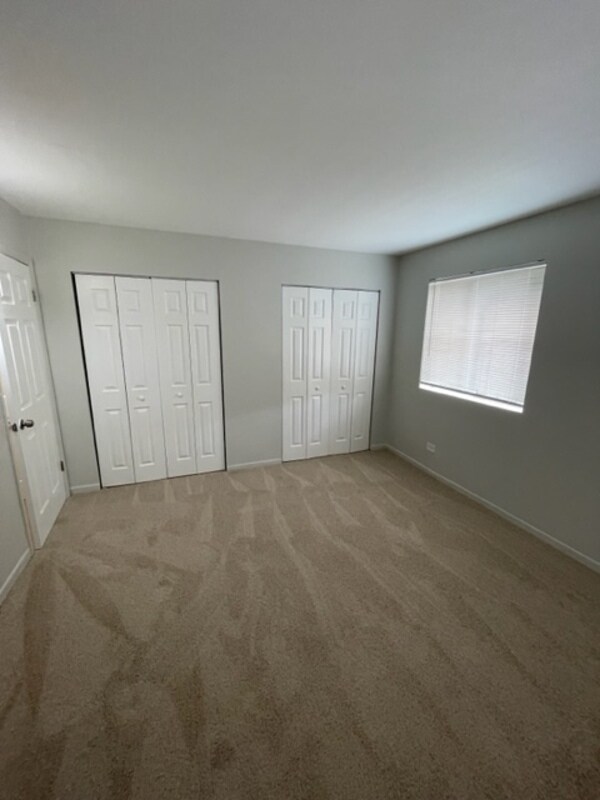 505 Madison Ave, Calumet City, IL 60409 Condo for Rent in Calumet