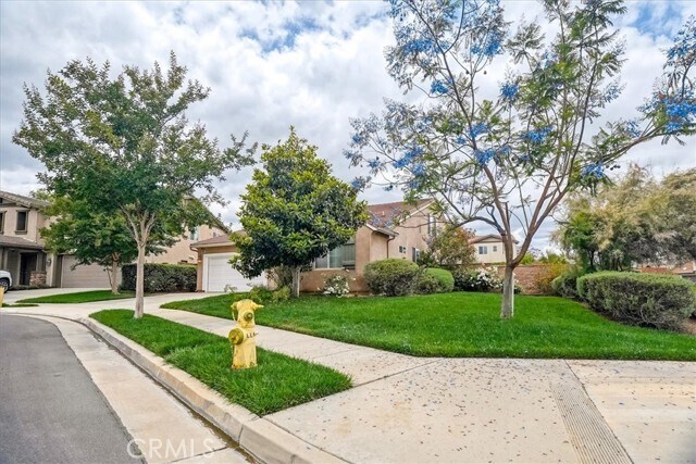 Building Photo - 24889 Ash Tree Ct