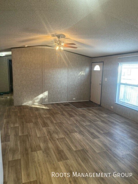 Foto del edificio - Home Available to Lease - Apply Today!