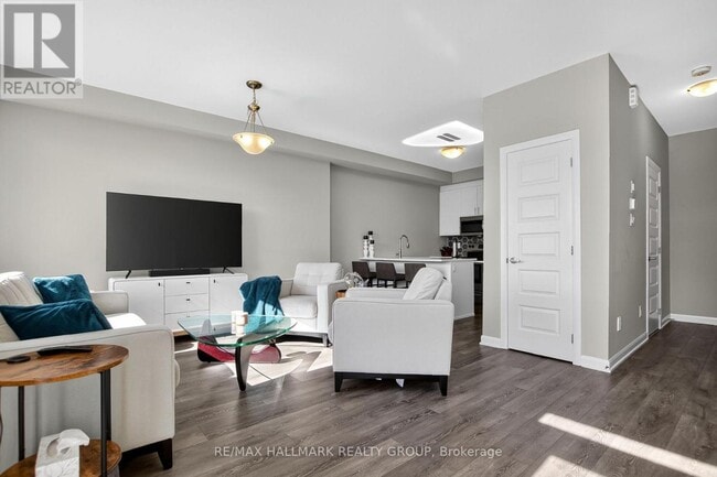 Building Photo - 342 Raheen Ct