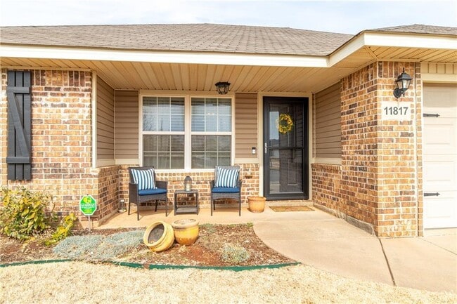 Foto del edificio - 11817 NW 131st St