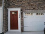 Primary Photo - Large, Luxury, Garage Townhome in Hockessi...