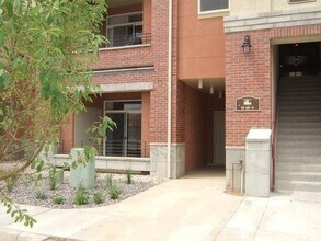Building Photo - 4100 N Albion St