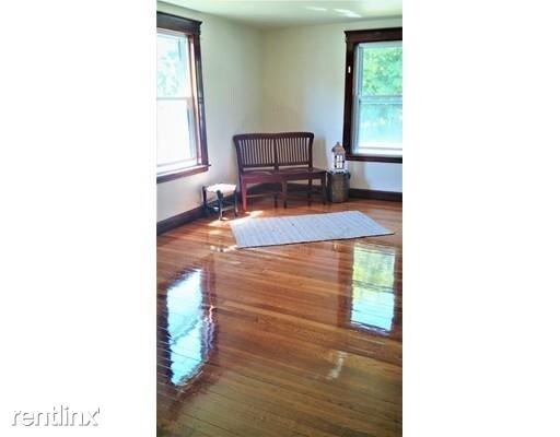 Foto del edificio - 1 br, 1 bath  - 1106 Belmont St