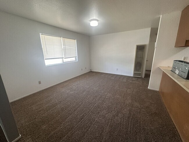 Foto del edificio - 430 Carroll St