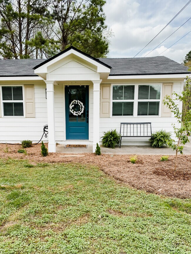 Casa 3 - 223 Woodglen Dr