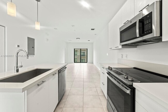 Building Photo - 8301 NW 41st St